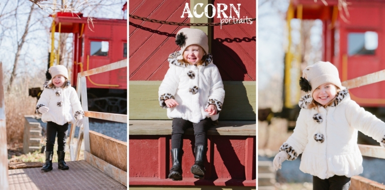 Acorn Portraits, Plainfield Portrait Session, Outdoor Portraits, Outdoor Portrait Session, Holiday Portrait Session, Outdoor Portrait Session, Outdoor Pictures
